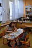 DSC_0106.jpg