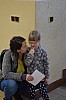 DSC_0112.jpg
