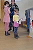 DSC_0119.jpg