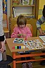 DSC_0120.jpg