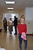 DSC_0125.jpg