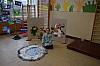 DSC_0140.jpg