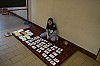 DSC_0141.jpg