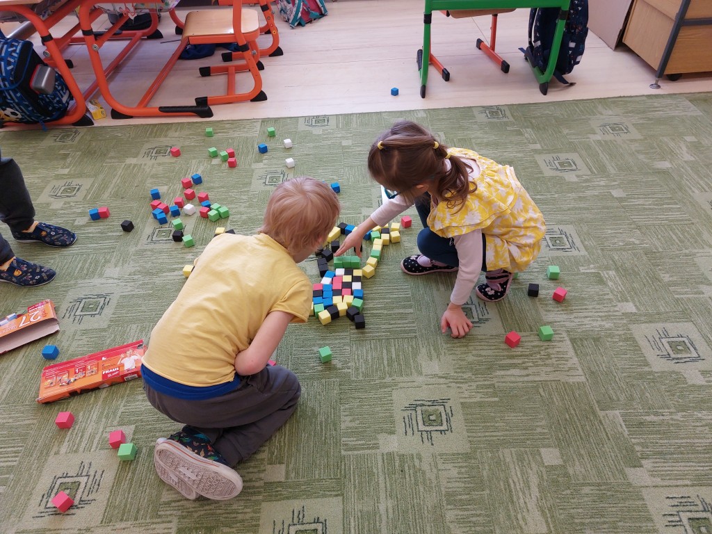 20230404_113013.jpg