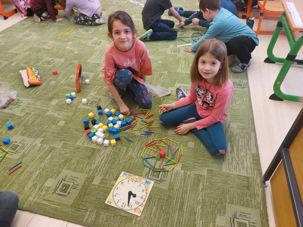 20230411_112547.jpg