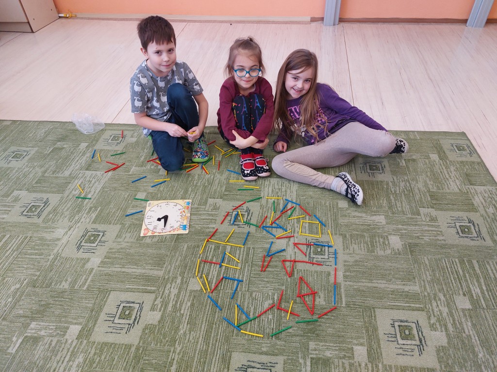20230412_103211.jpg