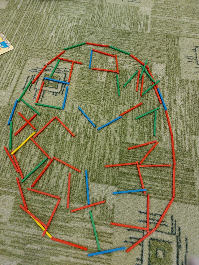 20230413_103153.jpg