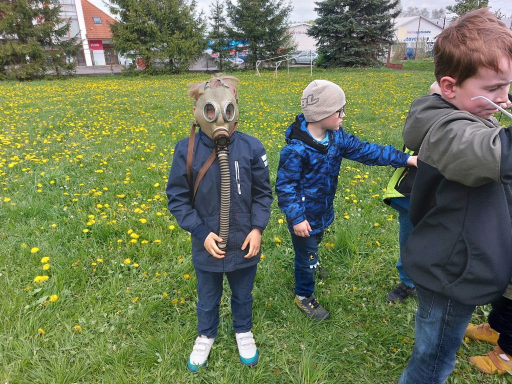 20230510_113853.jpg