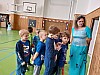 20230403_083336.jpg