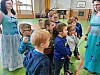 20230403_083708.jpg