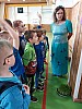 20230403_084101.jpg