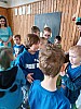20230403_085449.jpg