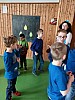 20230403_085454.jpg