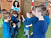 20230403_085502.jpg