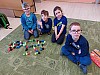 20230403_112921.jpg