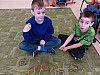 20230403_113152.jpg