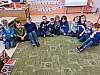 20230403_114028.jpg