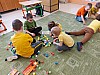 20230404_112728.jpg