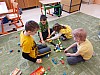 20230404_112843.jpg
