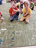 20230404_112924.jpg