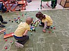 20230404_113013.jpg