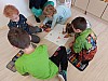 20230405_102721.jpg