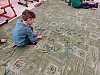 20230405_103200.jpg