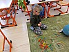20230405_103203.jpg