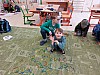 20230405_103345.jpg