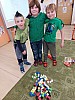 20230405_103419.jpg