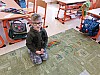 20230405_103456.jpg