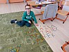 20230405_103538.jpg