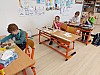 20230405_111154.jpg