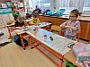 20230405_111204.jpg