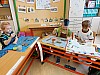 20230405_113143.jpg