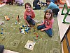 20230411_112547.jpg