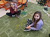 20230411_112639.jpg