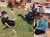 20230411_112718.jpg