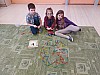 20230412_103211.jpg