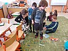 20230412_103233.jpg