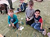 20230412_103252.jpg