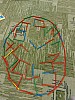 20230413_103153.jpg