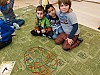 20230413_103230.jpg
