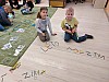 20230413_103309.jpg