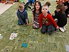20230413_103334.jpg