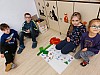 20230413_103536.jpg