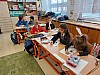 20230428_110231.jpg