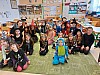 20230428_113117.jpg