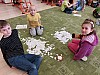 20230502_113510.jpg