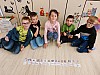 20230503_102908.jpg